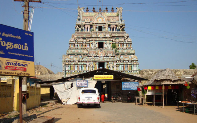 navagraha-tour-package-day