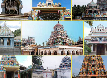navagraha-tour-package-from-madurai
